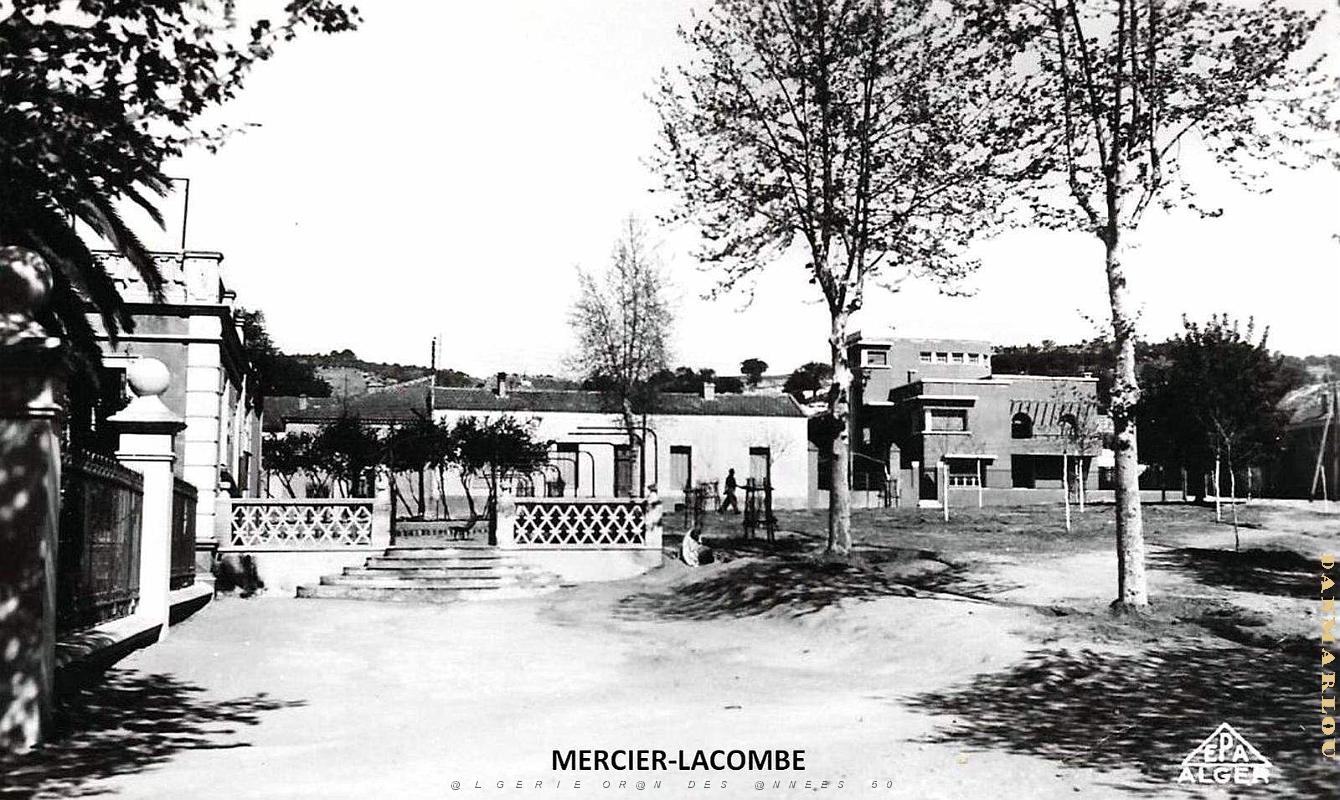 Mercier-Lacombe  - Vue partielle.jpg